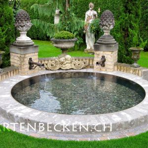 Brunnen 028